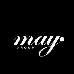 MAY Group